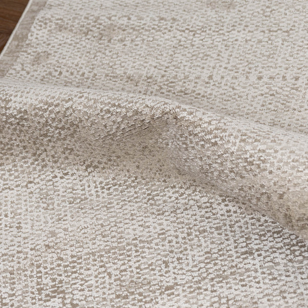 שטיח אמבר 01 בז' כהה | Amber