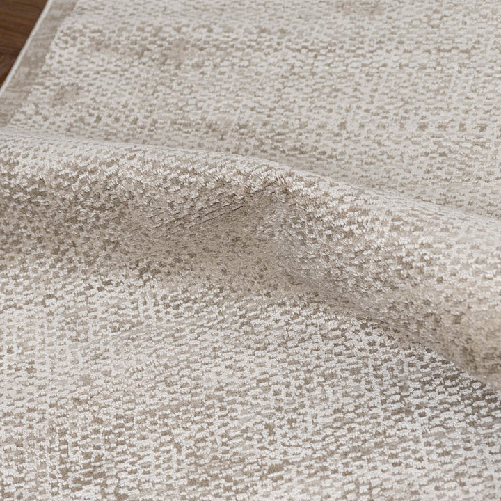 שטיח אמבר 01 בז' כהה | Amber