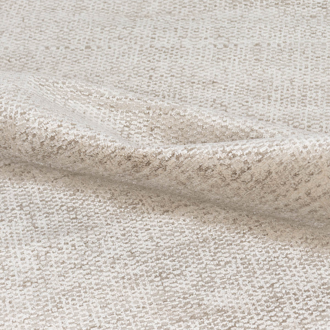 שטיח אמבר 01 בז' כהה | Amber