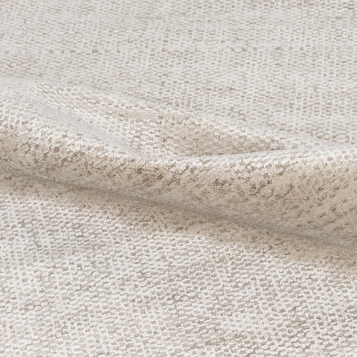 שטיח אמבר 01 בז' כהה | Amber