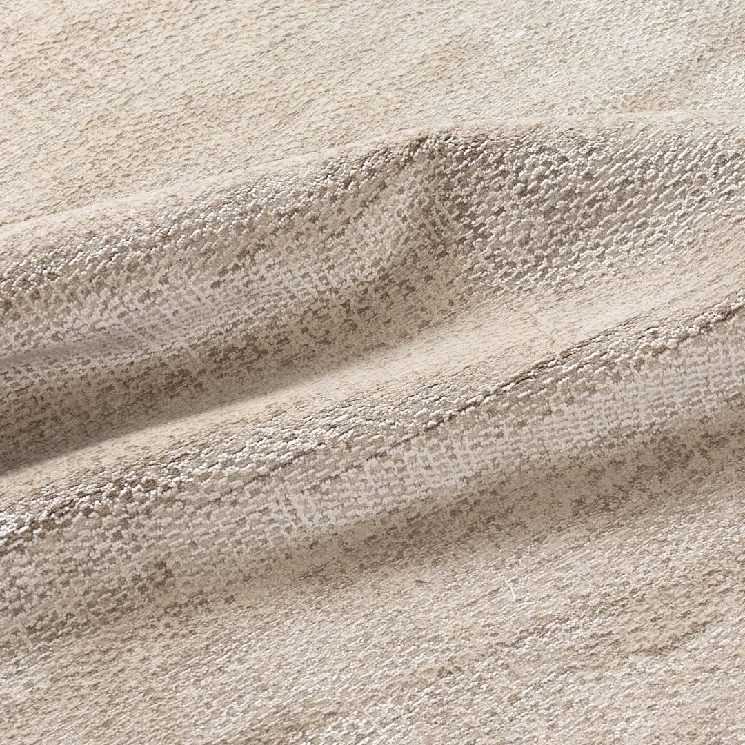 שטיח אמבר 01 בז' כהה | Amber