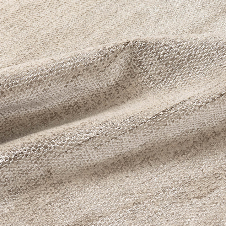 שטיח אמבר 01 בז' כהה | Amber