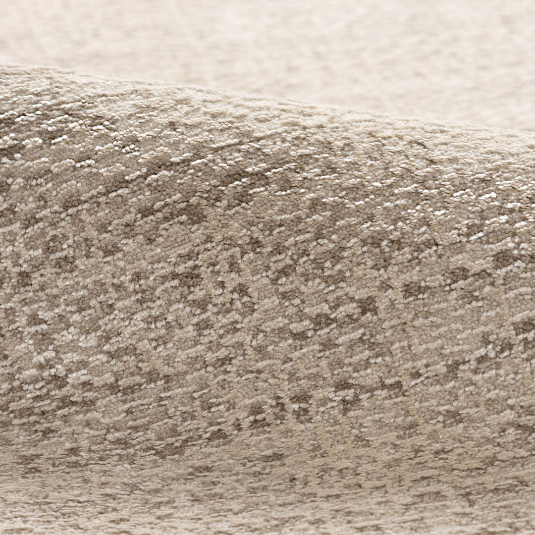 שטיח אמבר 01 בז' כהה | Amber