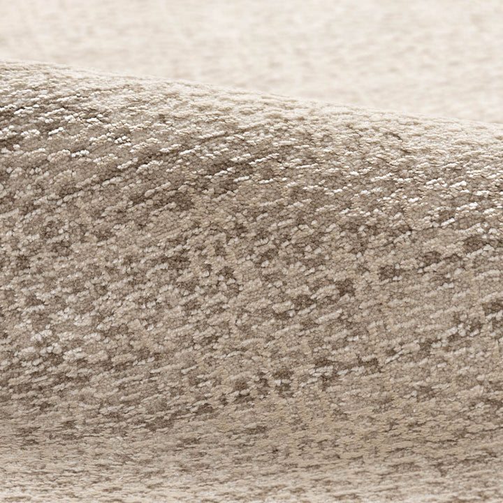 שטיח אמבר 01 בז' כהה | Amber