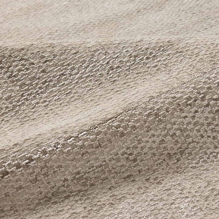 שטיח אמבר 01 בז' כהה | Amber