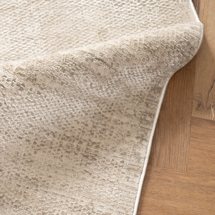 שטיח אמבר 01 בז' כהה | Amber