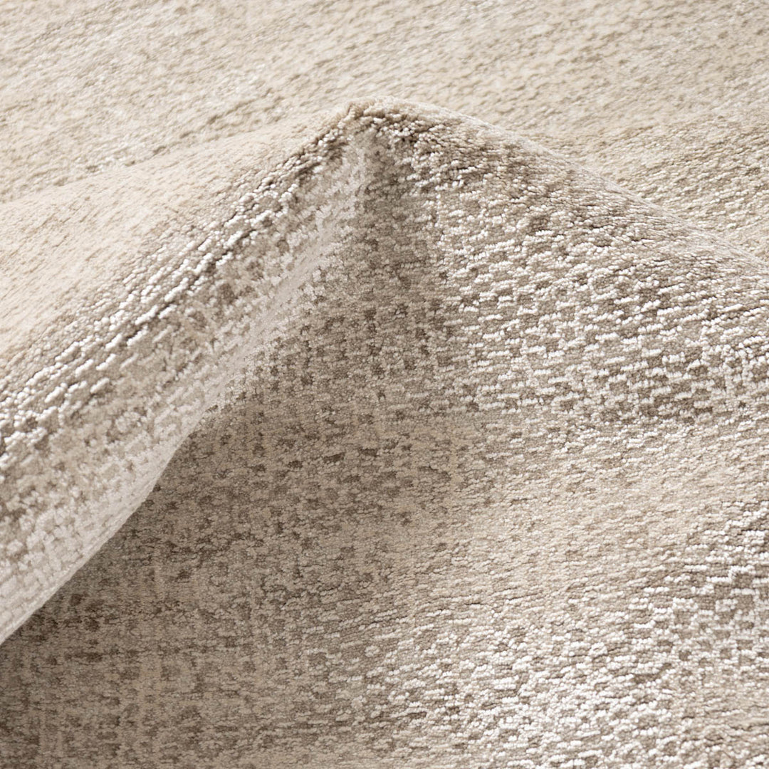 שטיח אמבר 01 בז' כהה | Amber