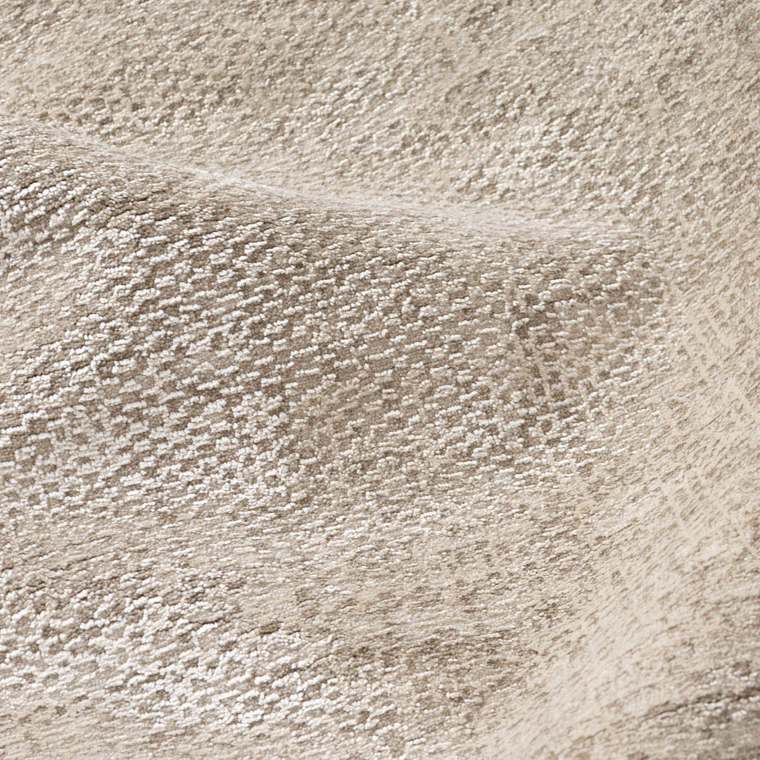 שטיח אמבר 01 בז' כהה | Amber