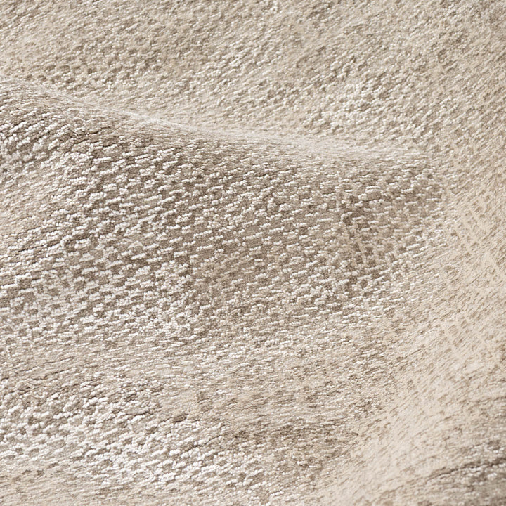 שטיח אמבר 01 בז' כהה | Amber