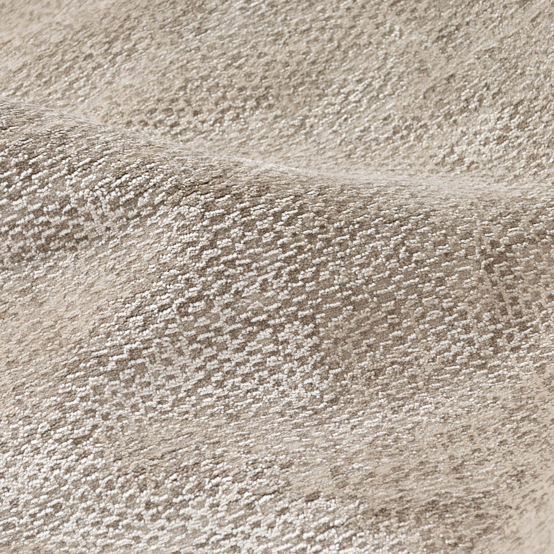 שטיח אמבר 01 בז' כהה | Amber