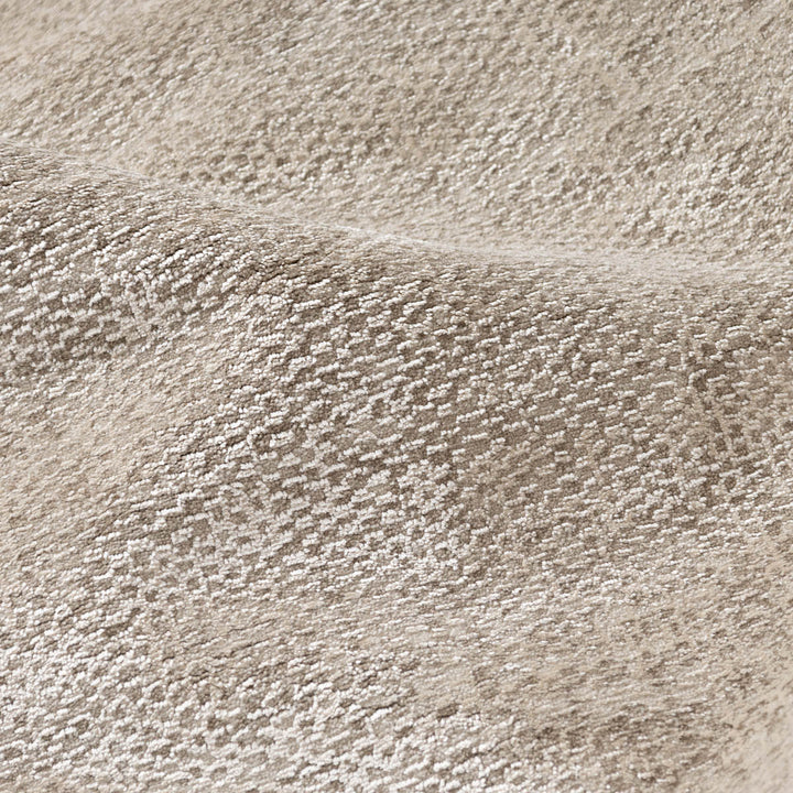 שטיח אמבר 01 בז' כהה | Amber