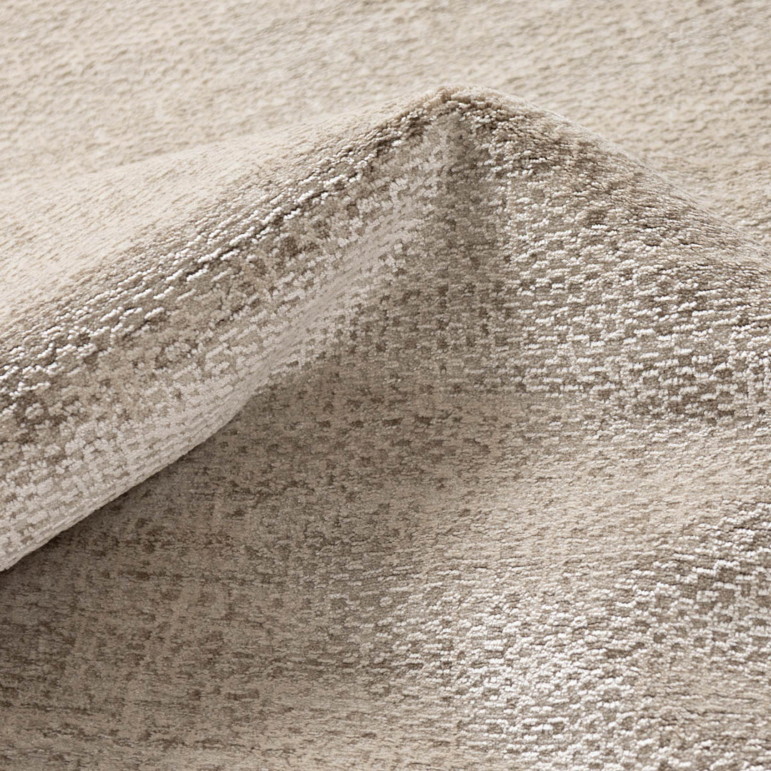 שטיח אמבר 01 בז' כהה | Amber