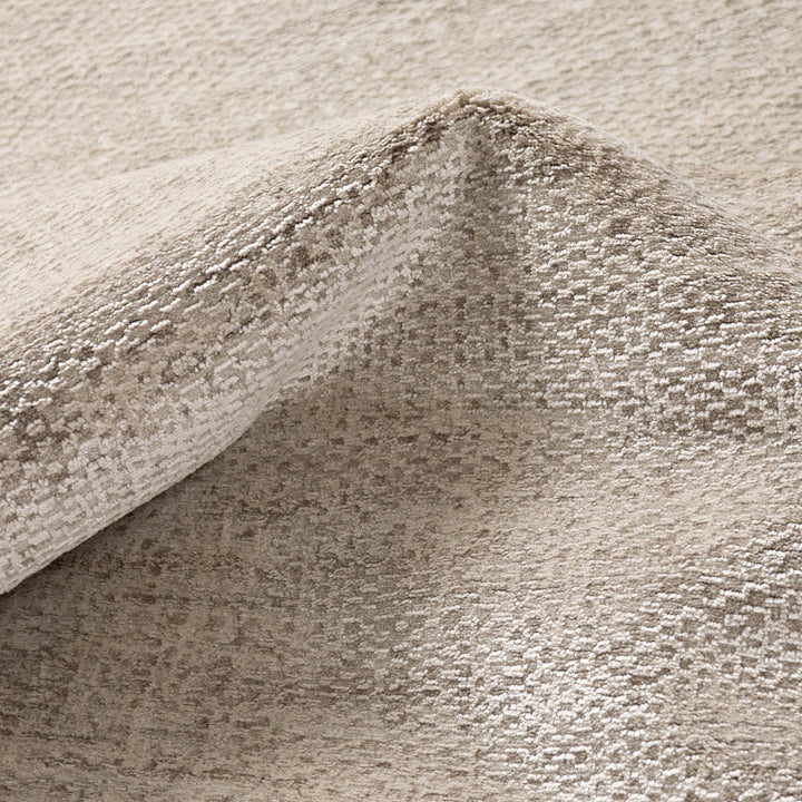 שטיח אמבר 01 בז' כהה | Amber