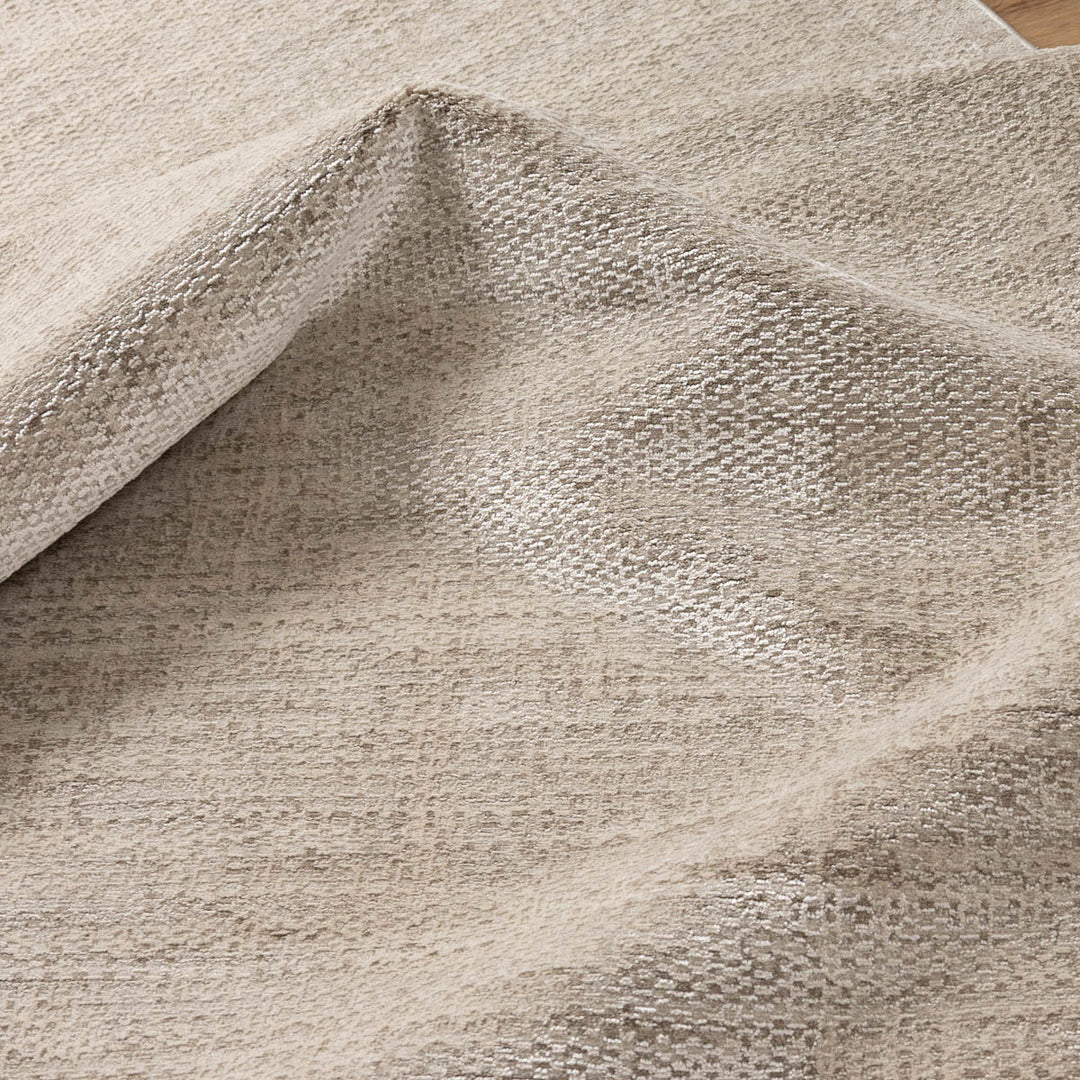 שטיח אמבר 01 בז' כהה | Amber