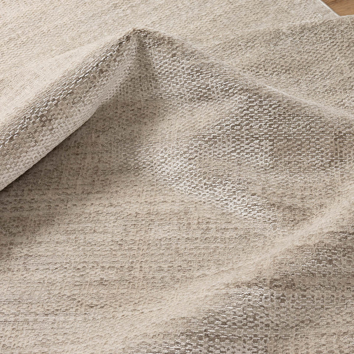 שטיח אמבר 01 בז' כהה | Amber