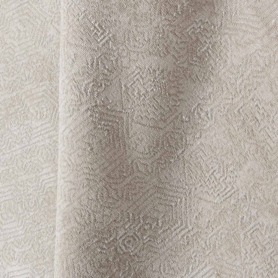 שטיח אמבר 03 בז' בהיר  | Amber