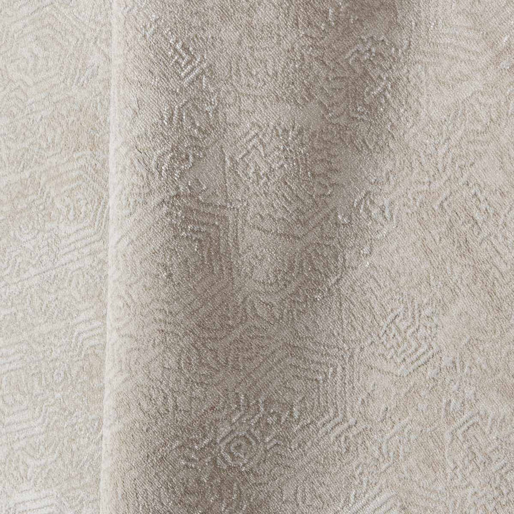 שטיח אמבר 03 בז' בהיר  | Amber