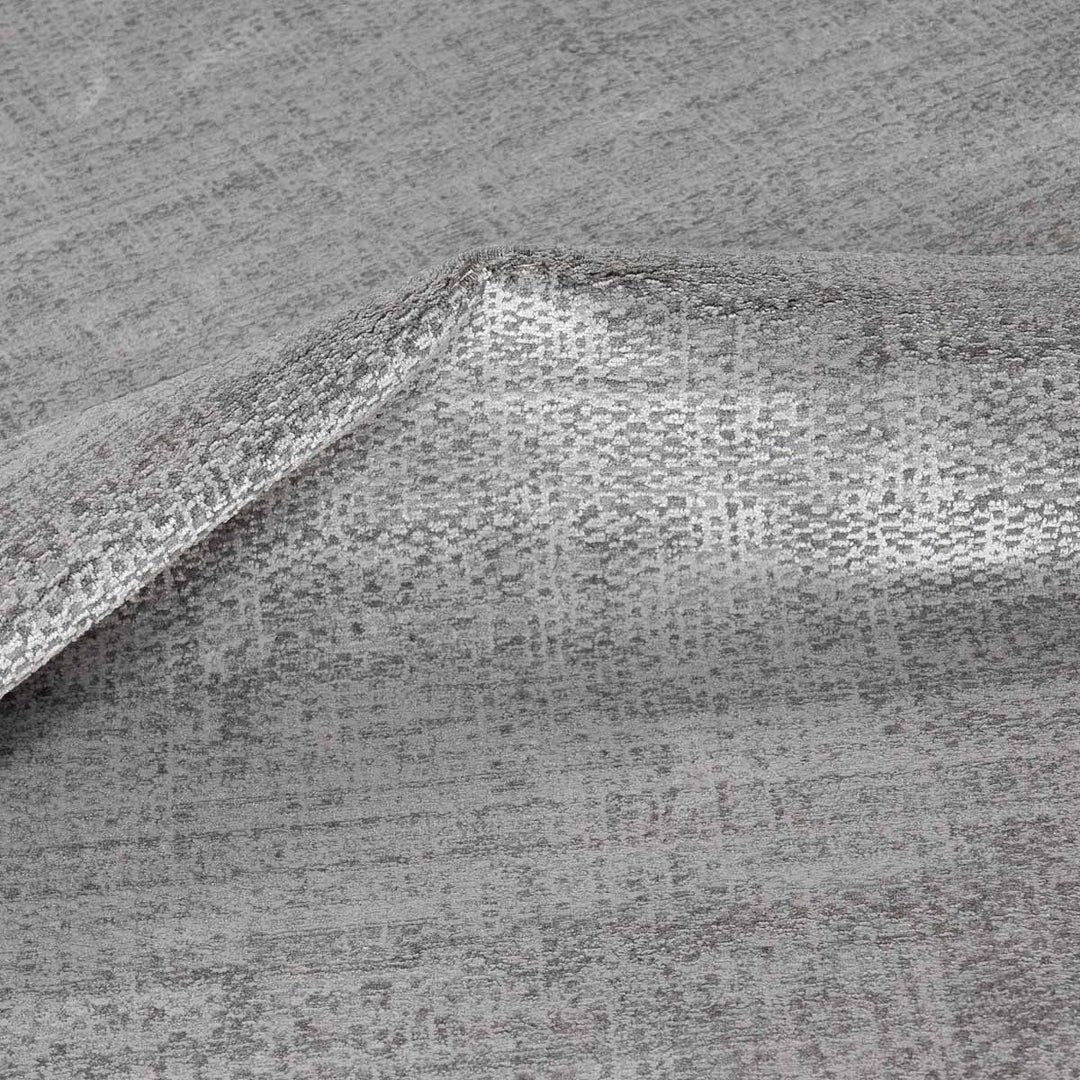 שטיח אמבר 01 אפור כהה | Amber