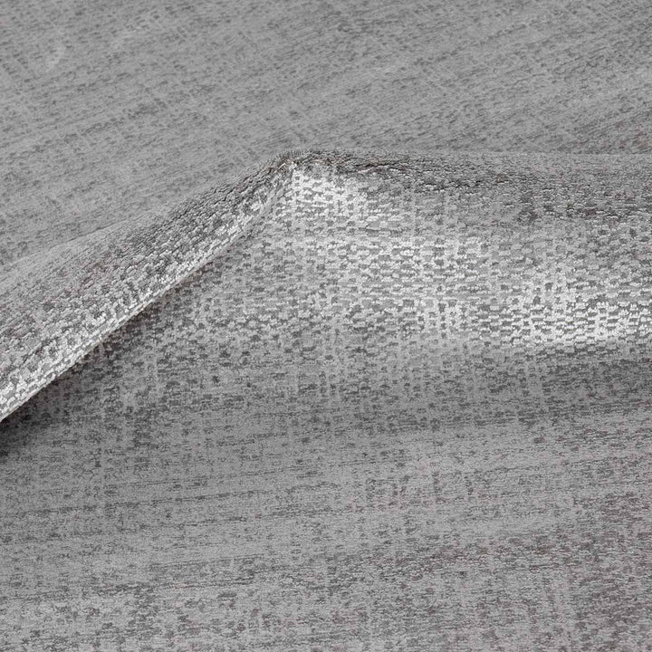 שטיח אמבר 01 אפור כהה | Amber