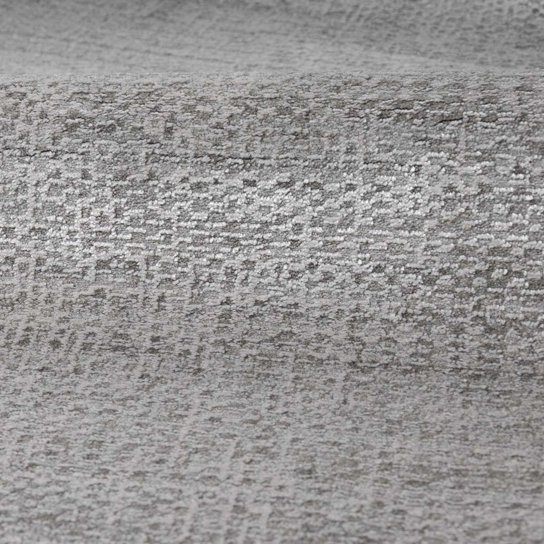 שטיח אמבר 01 אפור כהה | Amber