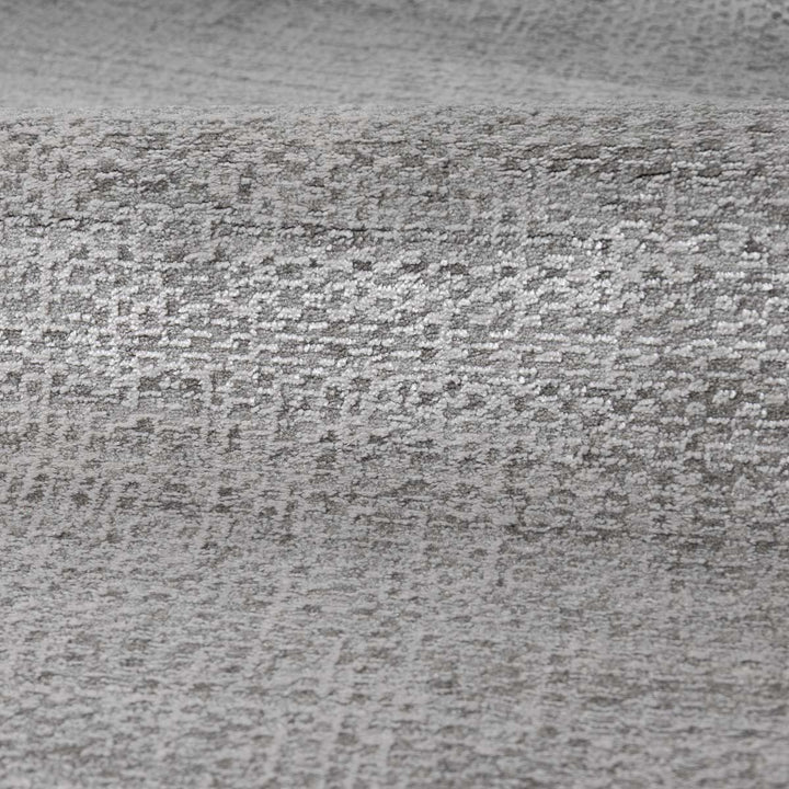 שטיח אמבר 01 אפור כהה | Amber