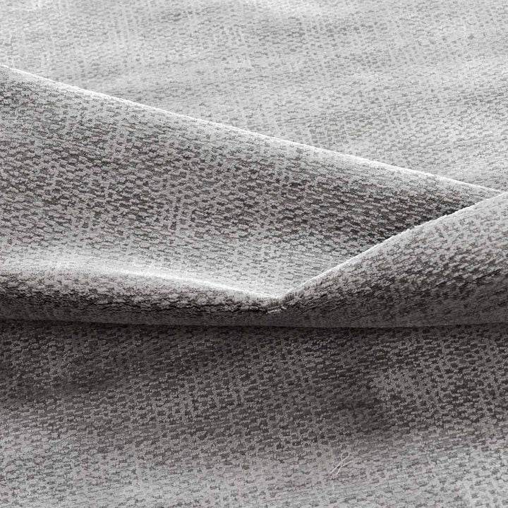 שטיח אמבר 01 אפור כהה | Amber