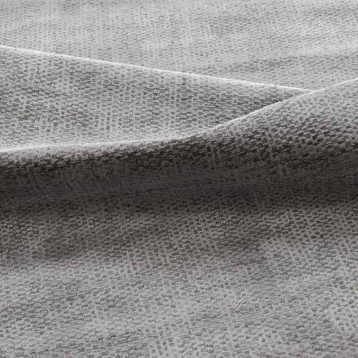 שטיח אמבר 01 אפור כהה | Amber