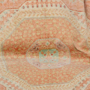 שטיח ממלוק בז' 233*183| Mamluk