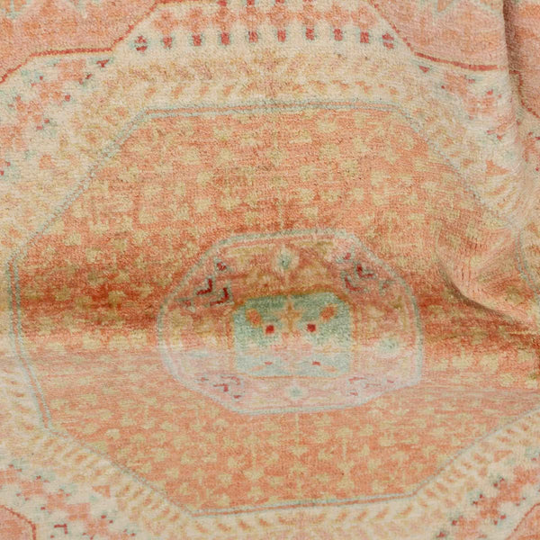 שטיח ממלוק בז' 233*183| Mamluk