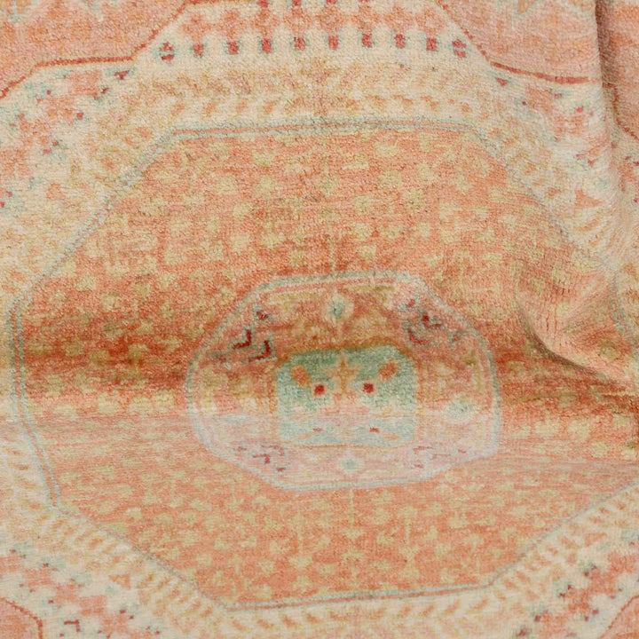 שטיח ממלוק בז' 233*183| Mamluk