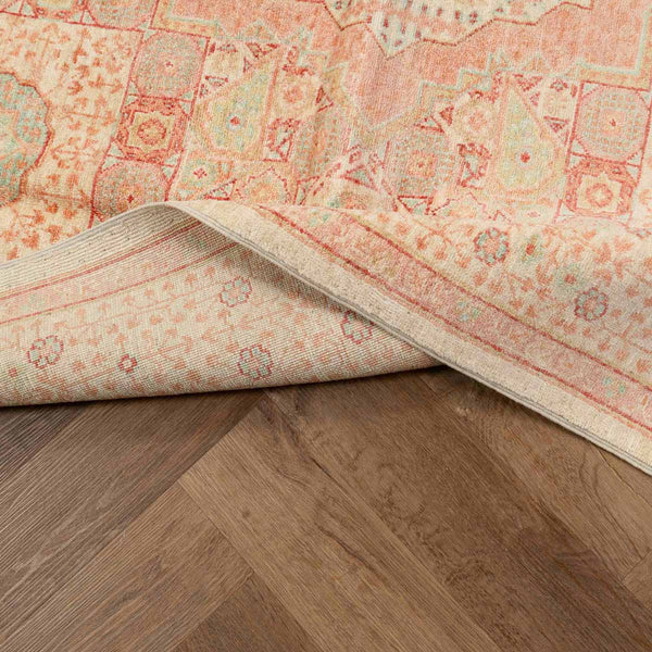 שטיח ממלוק בז' 233*183| Mamluk