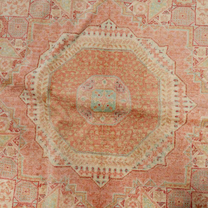 שטיח ממלוק בז' 233*183| Mamluk