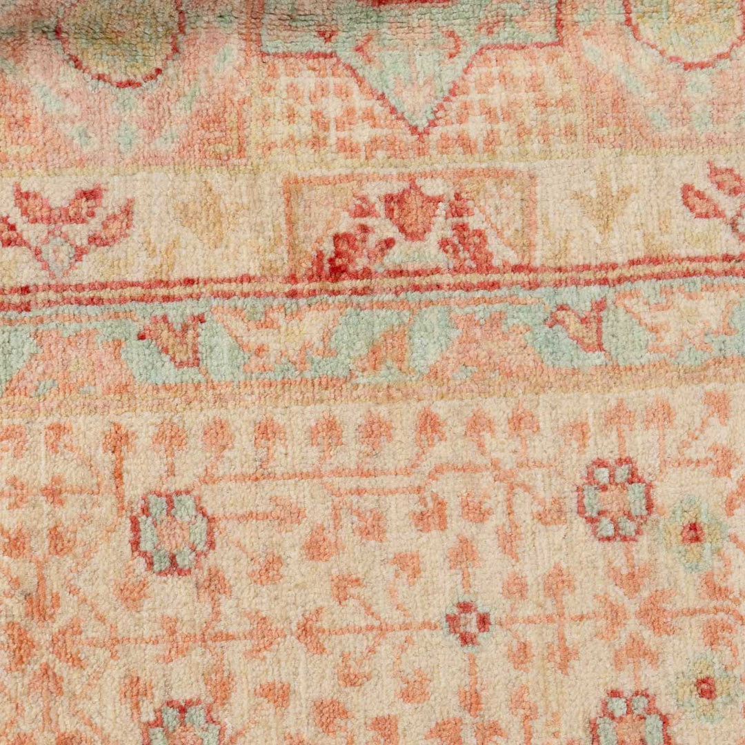 שטיח ממלוק בז' 233*183| Mamluk