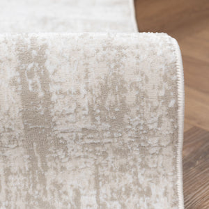 שטיח טוקיו 11 בז' בהיר ראנר | Tokyo