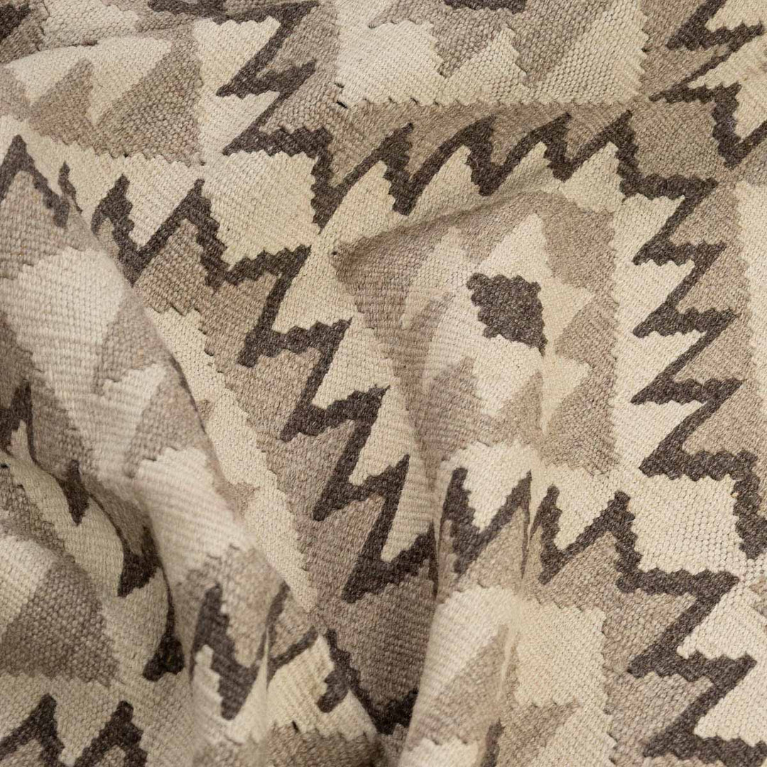 שטיח קילים ענתיק וואש 00 אפור 300*195