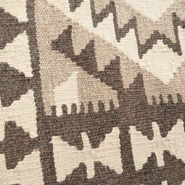 שטיח קילים ענתיק וואש 00 אפור 300*195