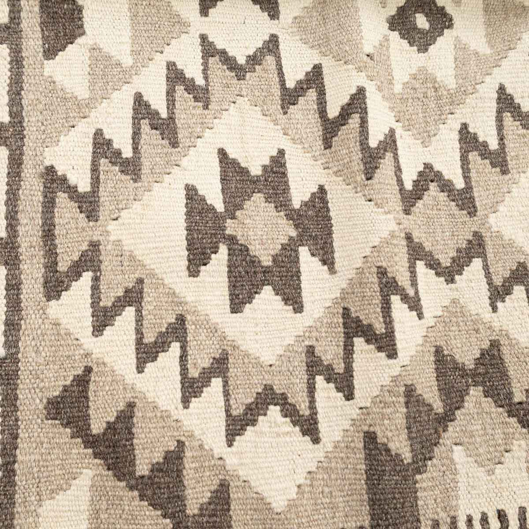 שטיח קילים ענתיק וואש 00 אפור 300*195