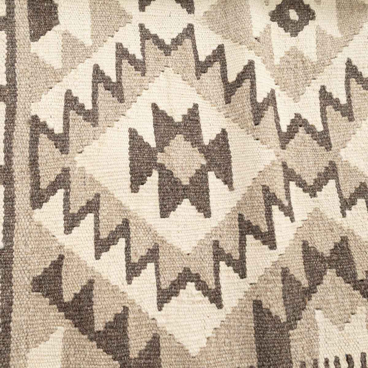 שטיח קילים ענתיק וואש 00 אפור 300*195