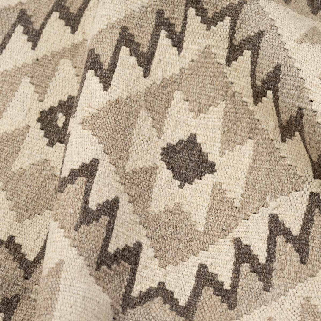 שטיח קילים ענתיק וואש 00 אפור 300*195