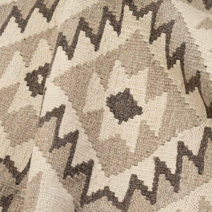 שטיח קילים ענתיק וואש 00 אפור 300*195