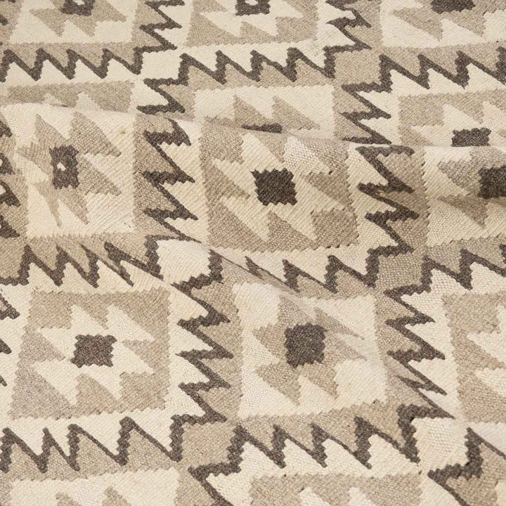 שטיח קילים ענתיק וואש 00 אפור 300*195