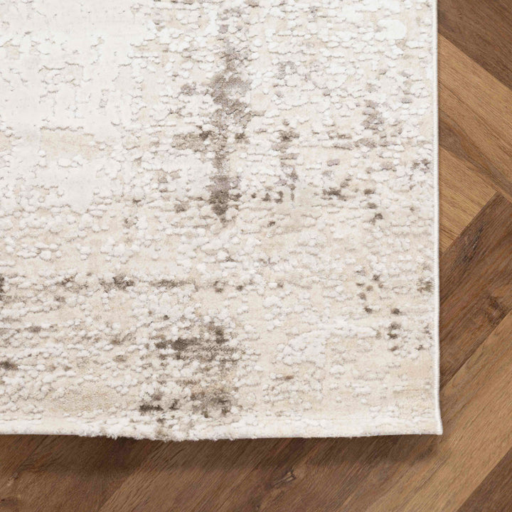 שטיח אטלס 13 קרם/בז | ATLAS