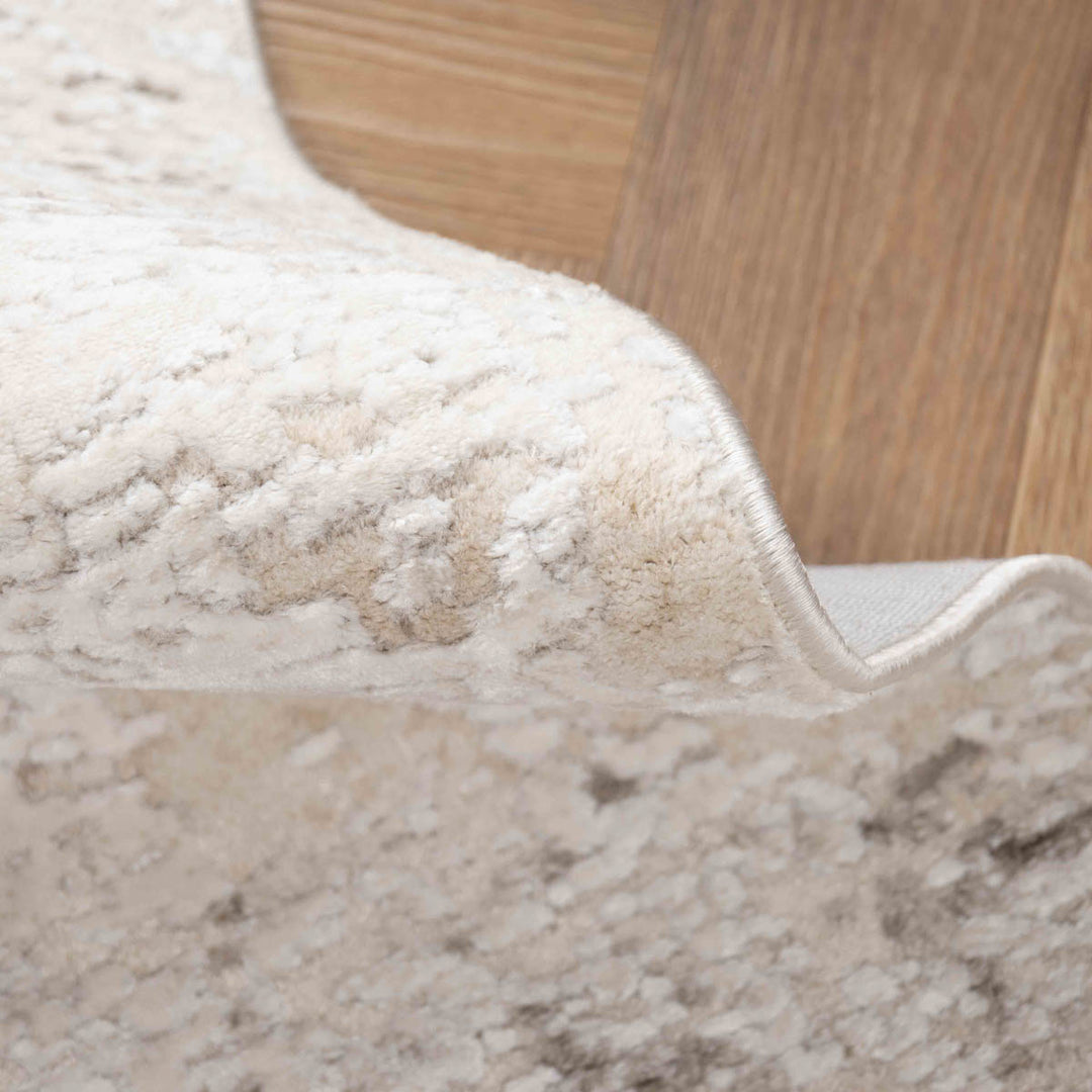 שטיח אטלס 13 קרם/בז | ATLAS