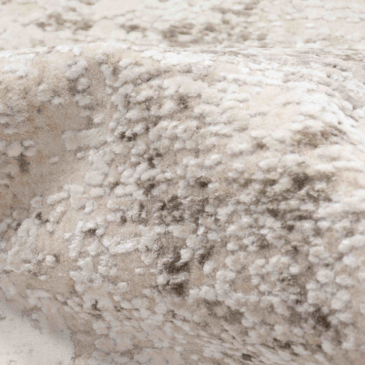 שטיח אטלס 13 קרם/בז | ATLAS