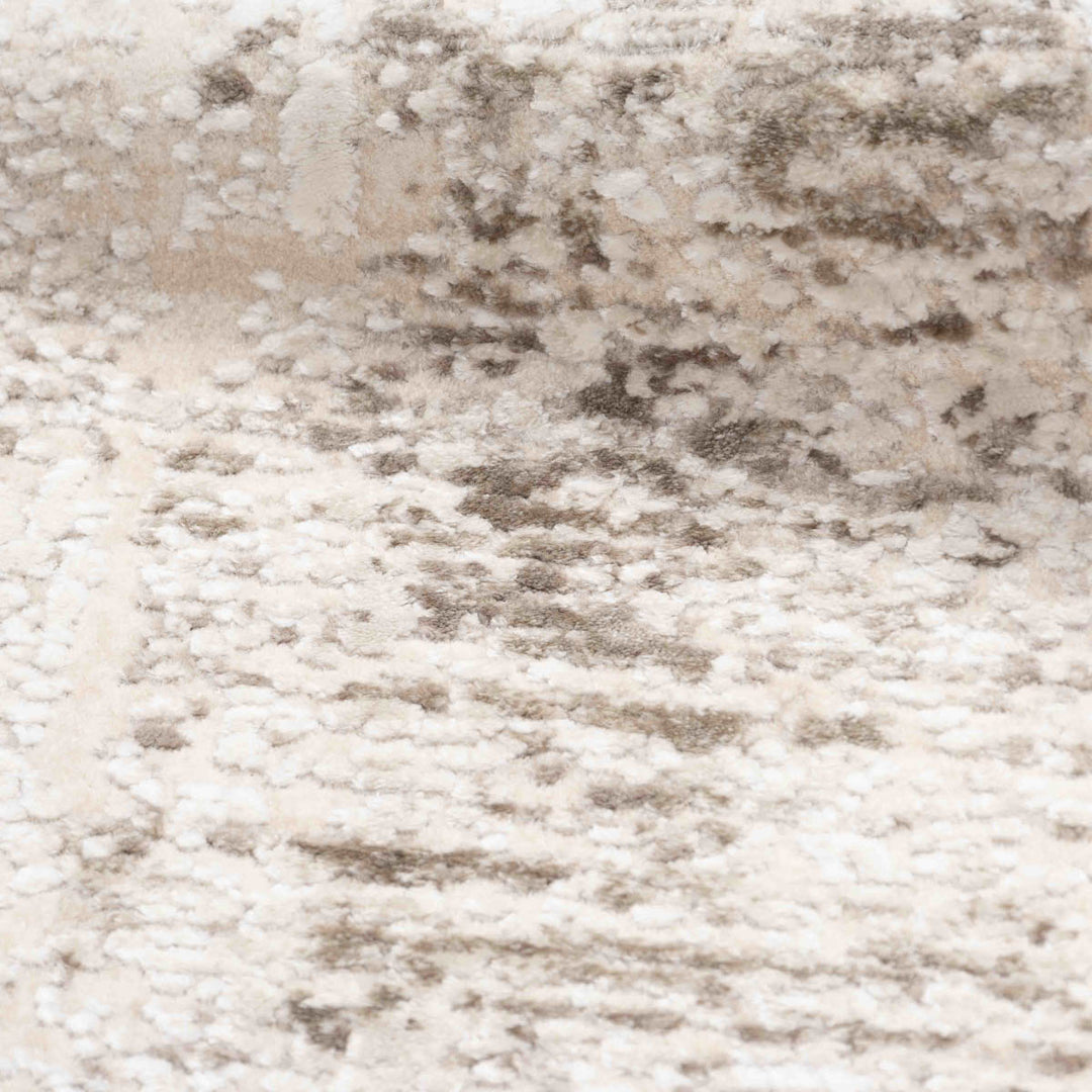 שטיח אטלס 13 קרם/בז | ATLAS