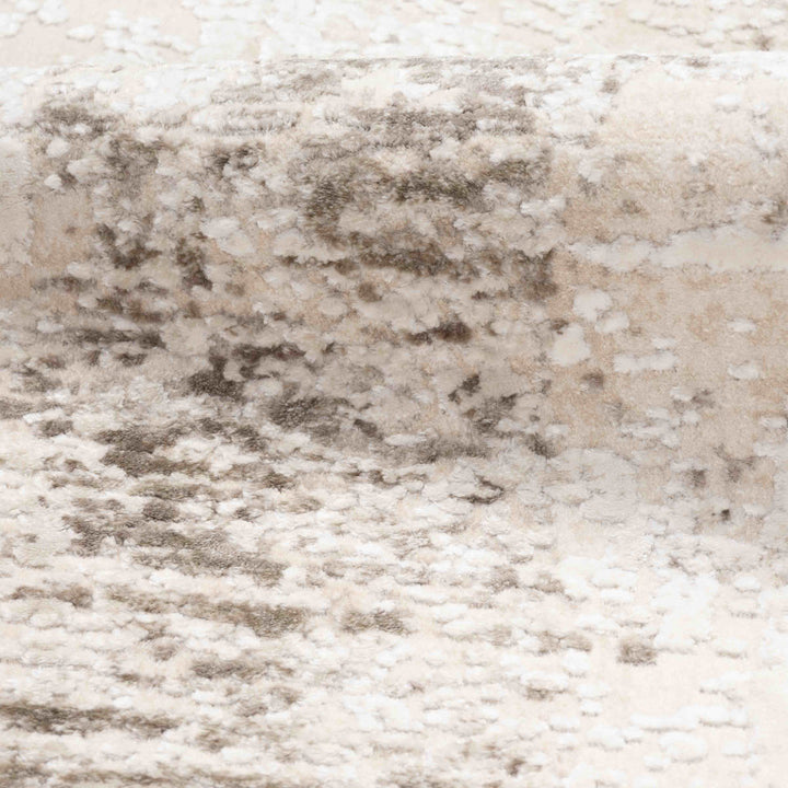 שטיח אטלס 13 קרם/בז | ATLAS