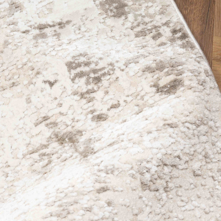 שטיח אטלס 13 קרם/בז | ATLAS