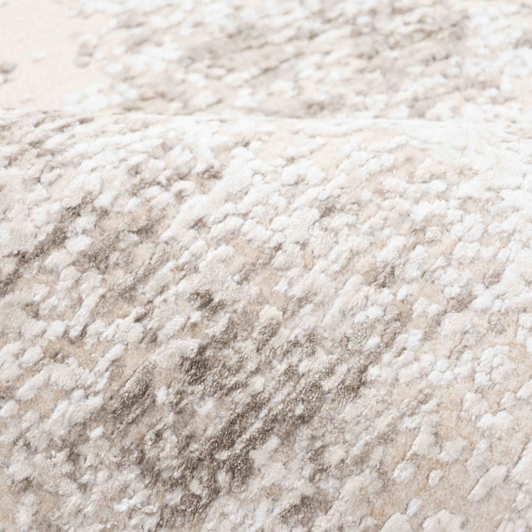 שטיח אטלס 13 קרם/בז | ATLAS