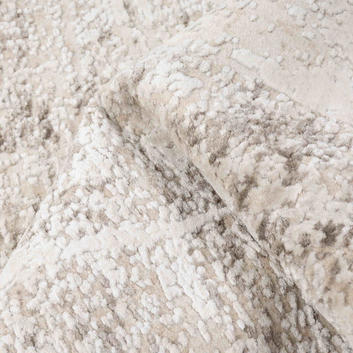 שטיח אטלס 13 קרם/בז | ATLAS