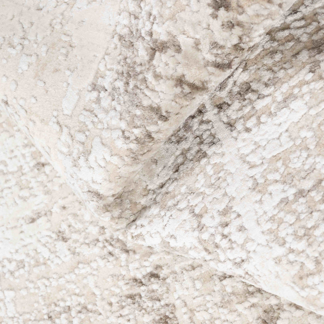 שטיח אטלס 13 קרם/בז | ATLAS